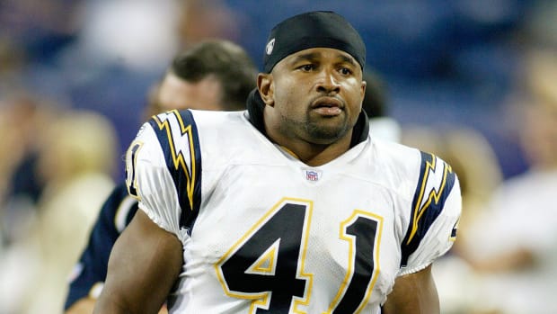 lorenzo neal chargers